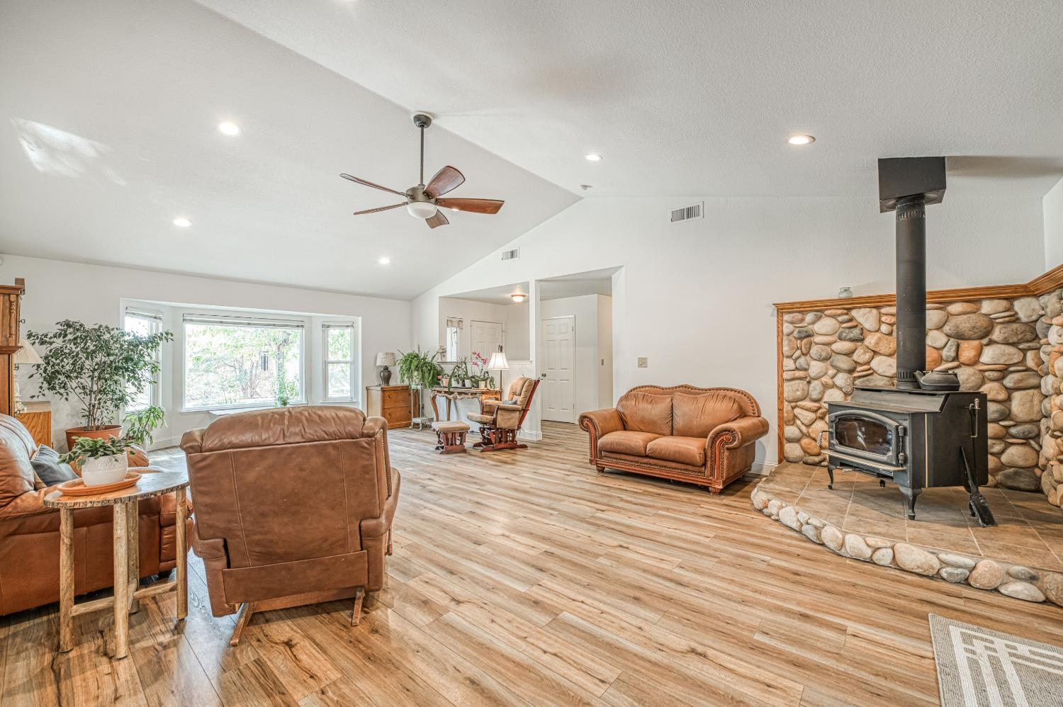 44585 Spring Hill Road