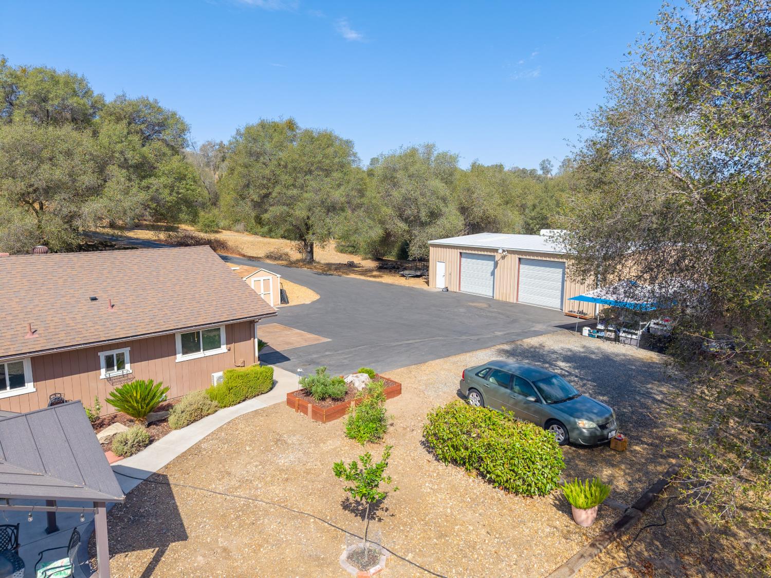 44585 Spring Hill Road