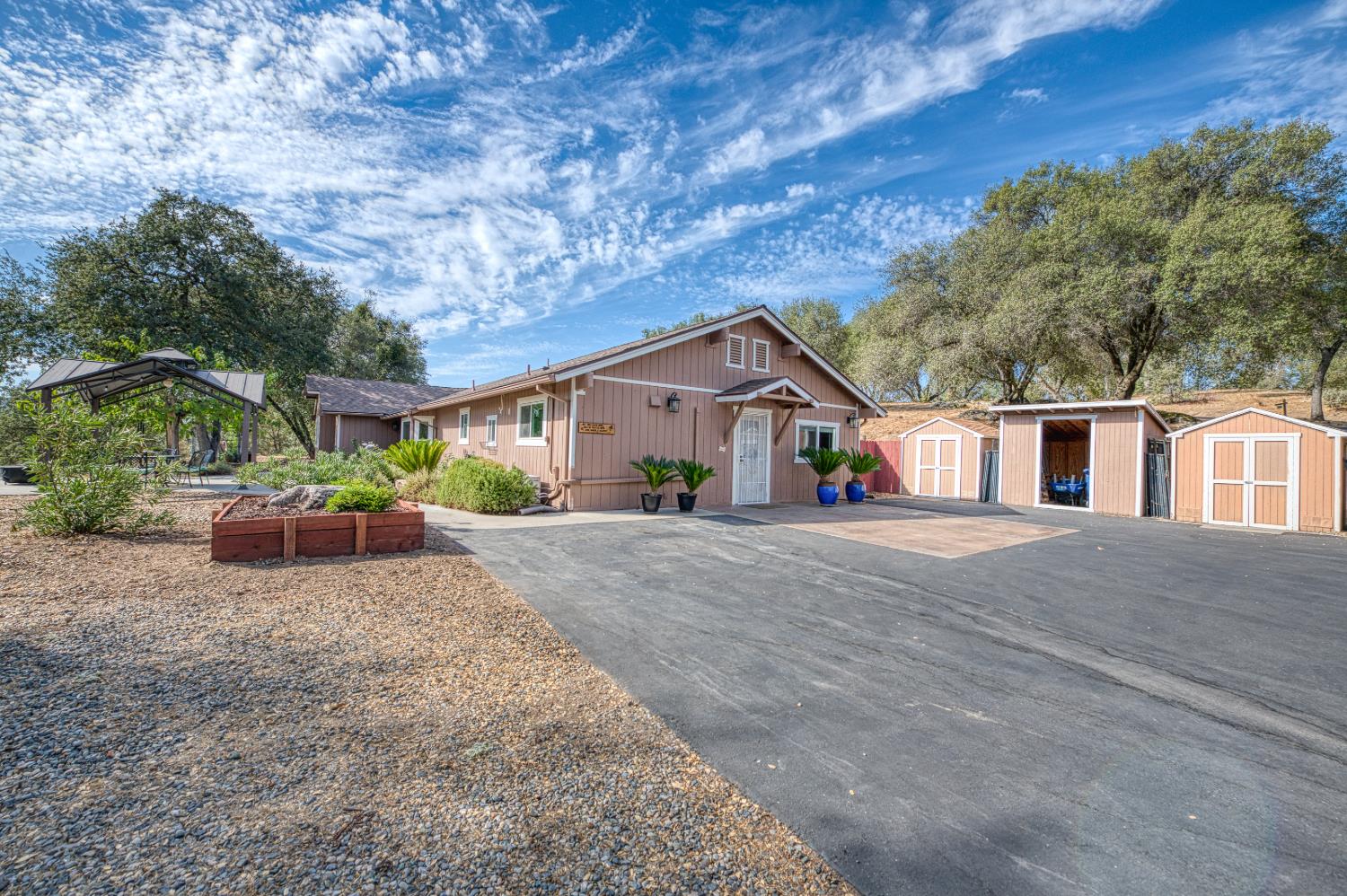 44585 Spring Hill Road