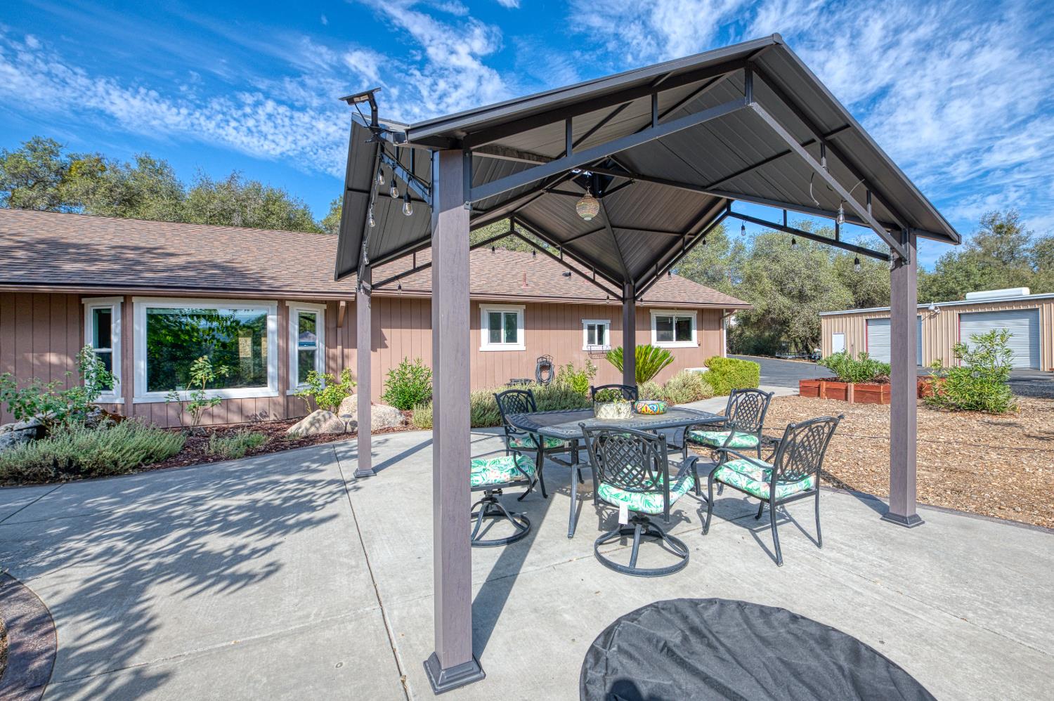 44585 Spring Hill Road
