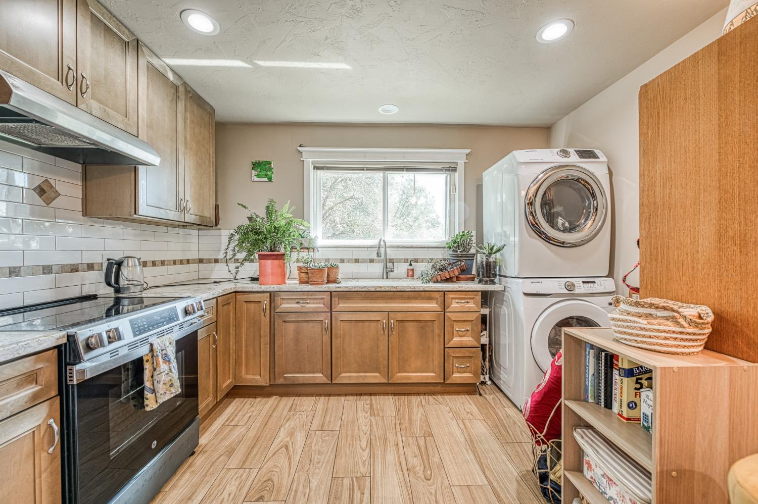 44585 Spring Hill Road