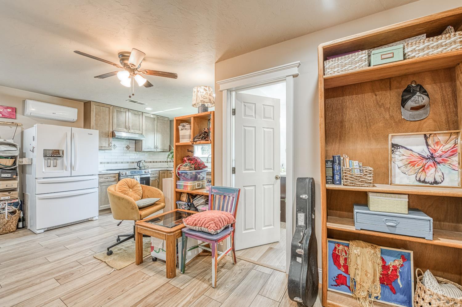 44585 Spring Hill Road