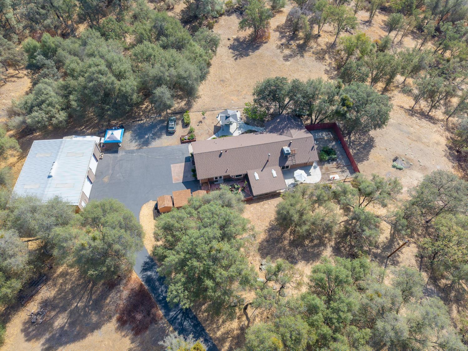 44585 Spring Hill Road
