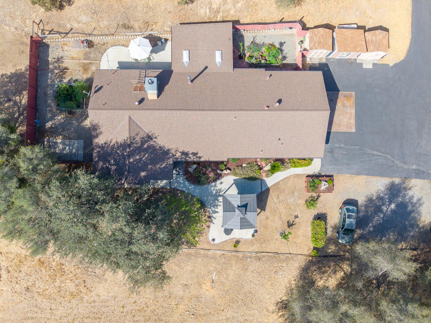44585 Spring Hill Road