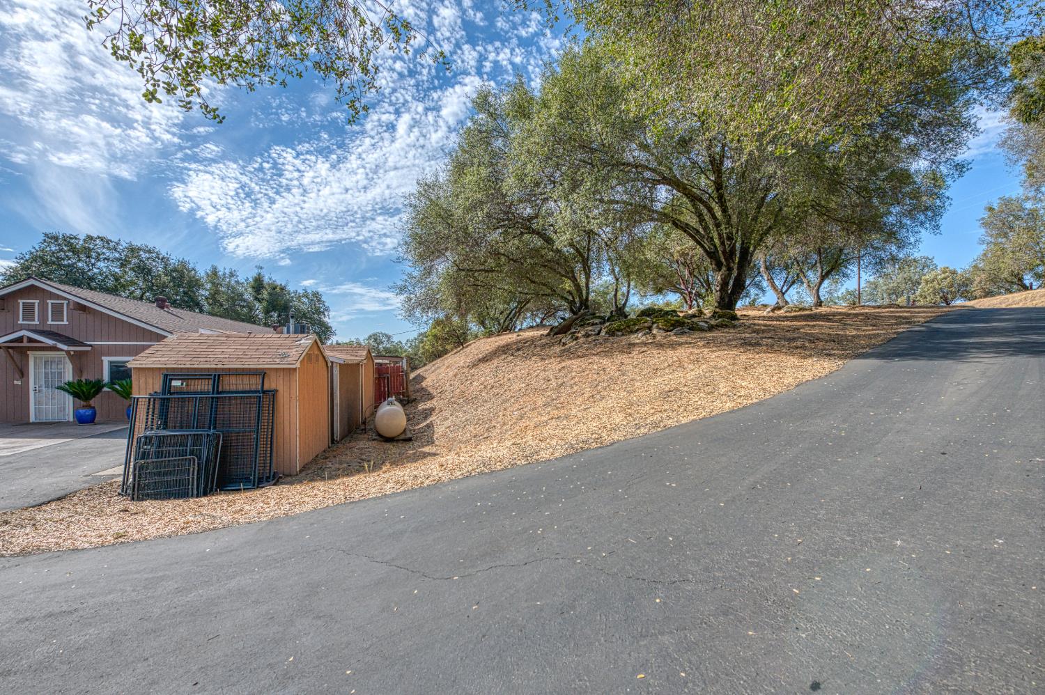 44585 Spring Hill Road