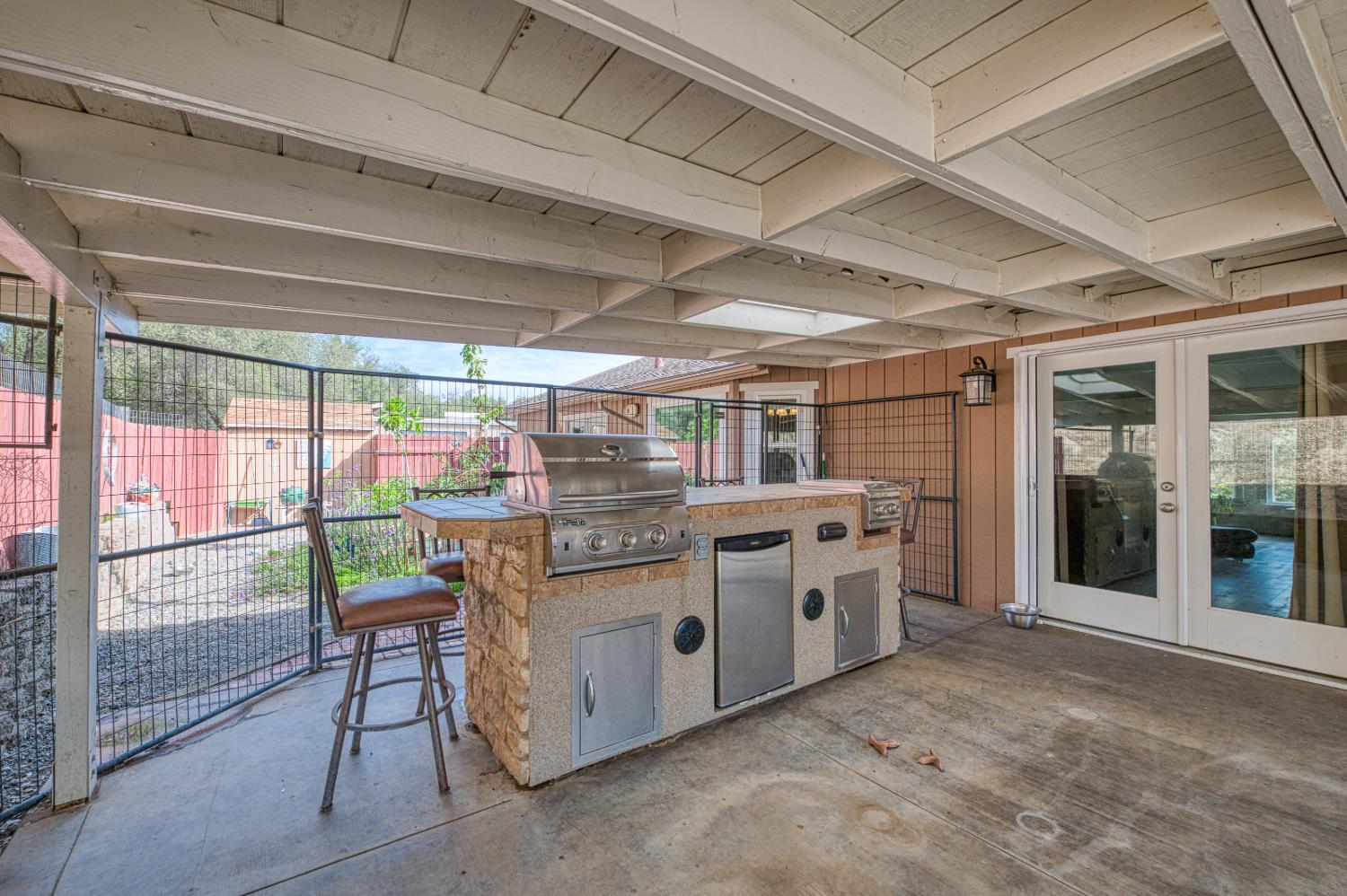 44585 Spring Hill Road