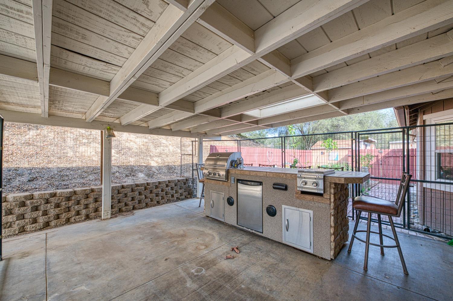 44585 Spring Hill Road