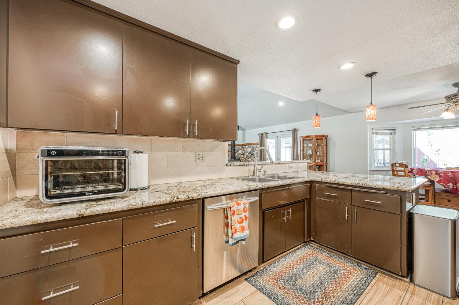 44585 Spring Hill Road