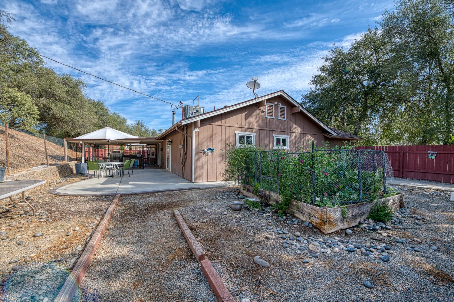 44585 Spring Hill Road