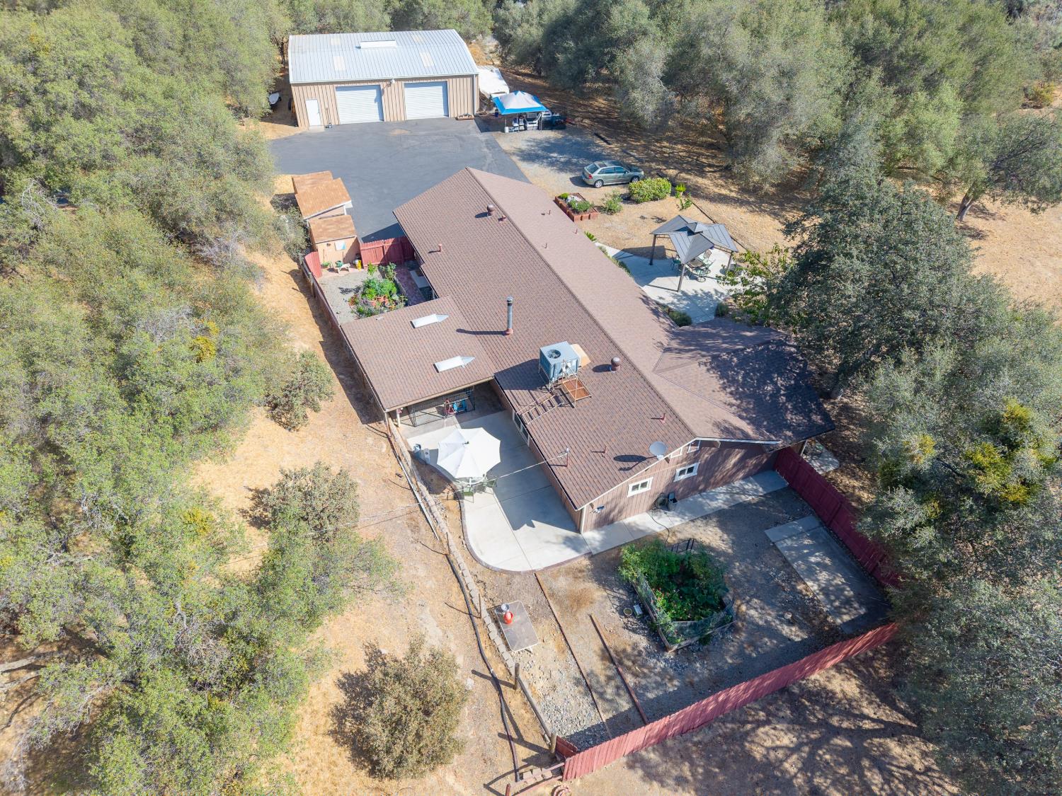 44585 Spring Hill Road