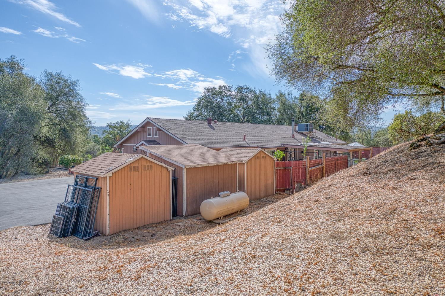 44585 Spring Hill Road