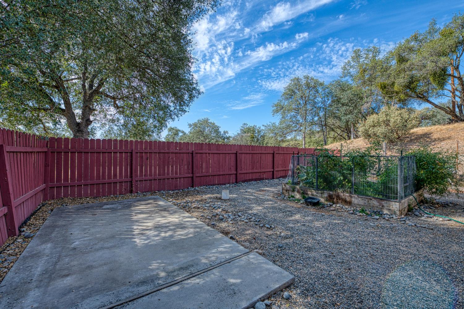 44585 Spring Hill Road