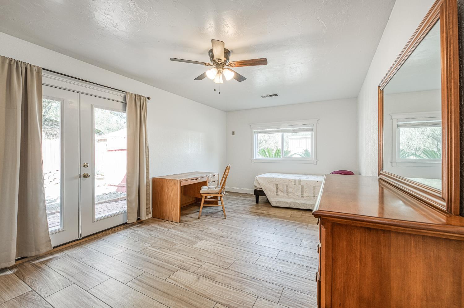 44585 Spring Hill Road