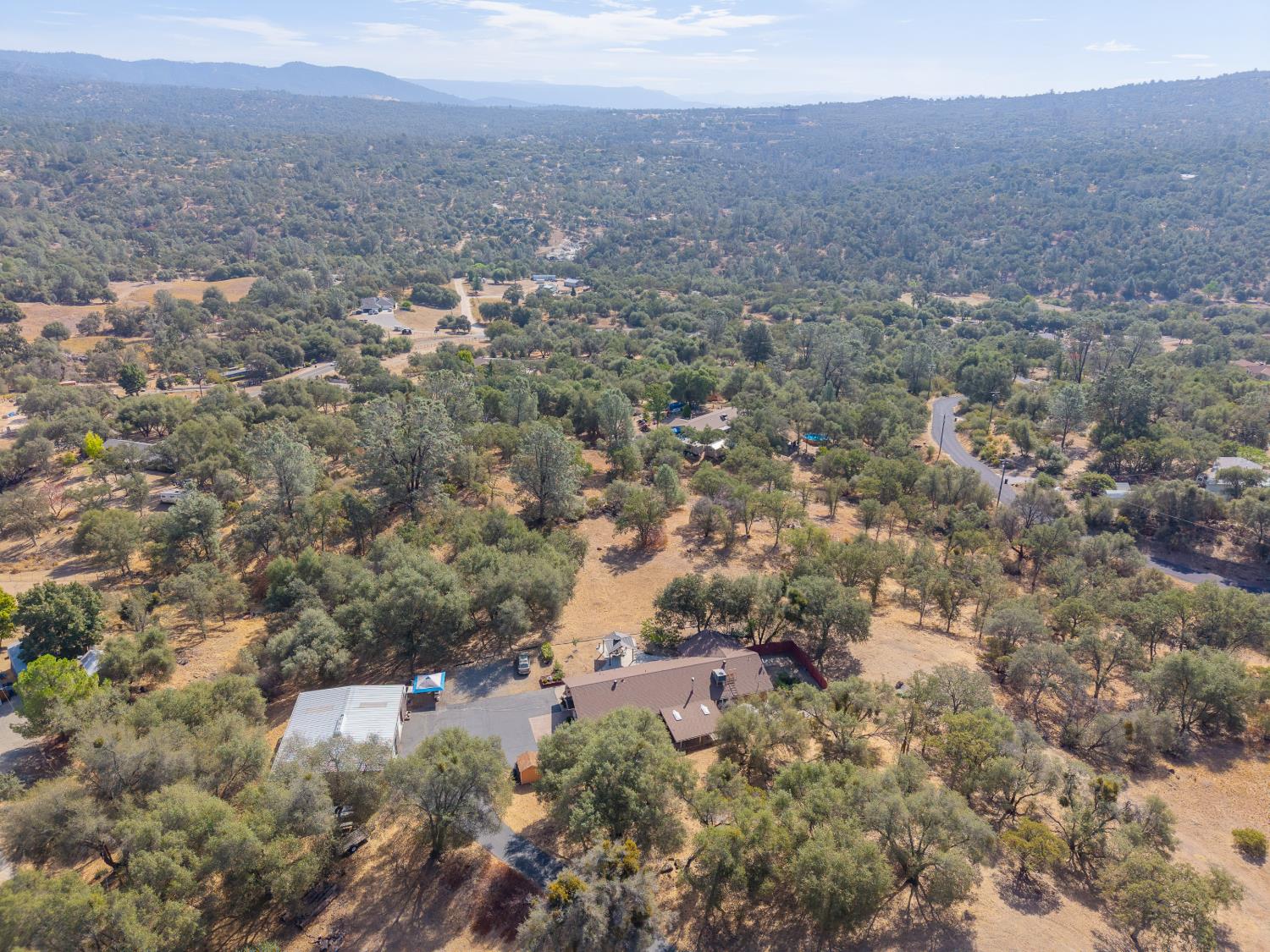 44585 Spring Hill Road