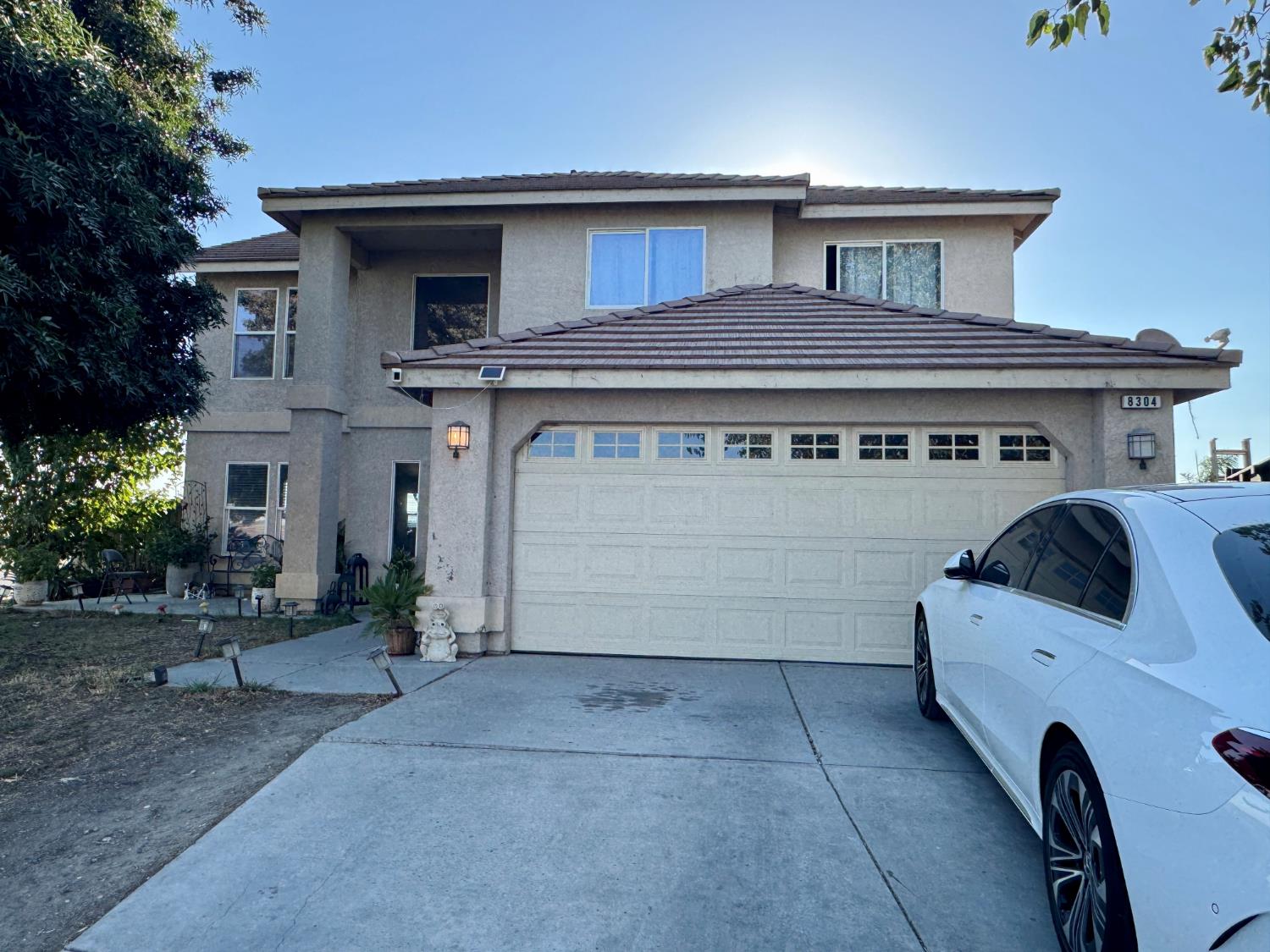 Featured listings