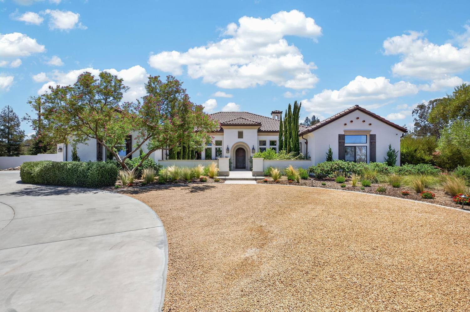 Featured listings