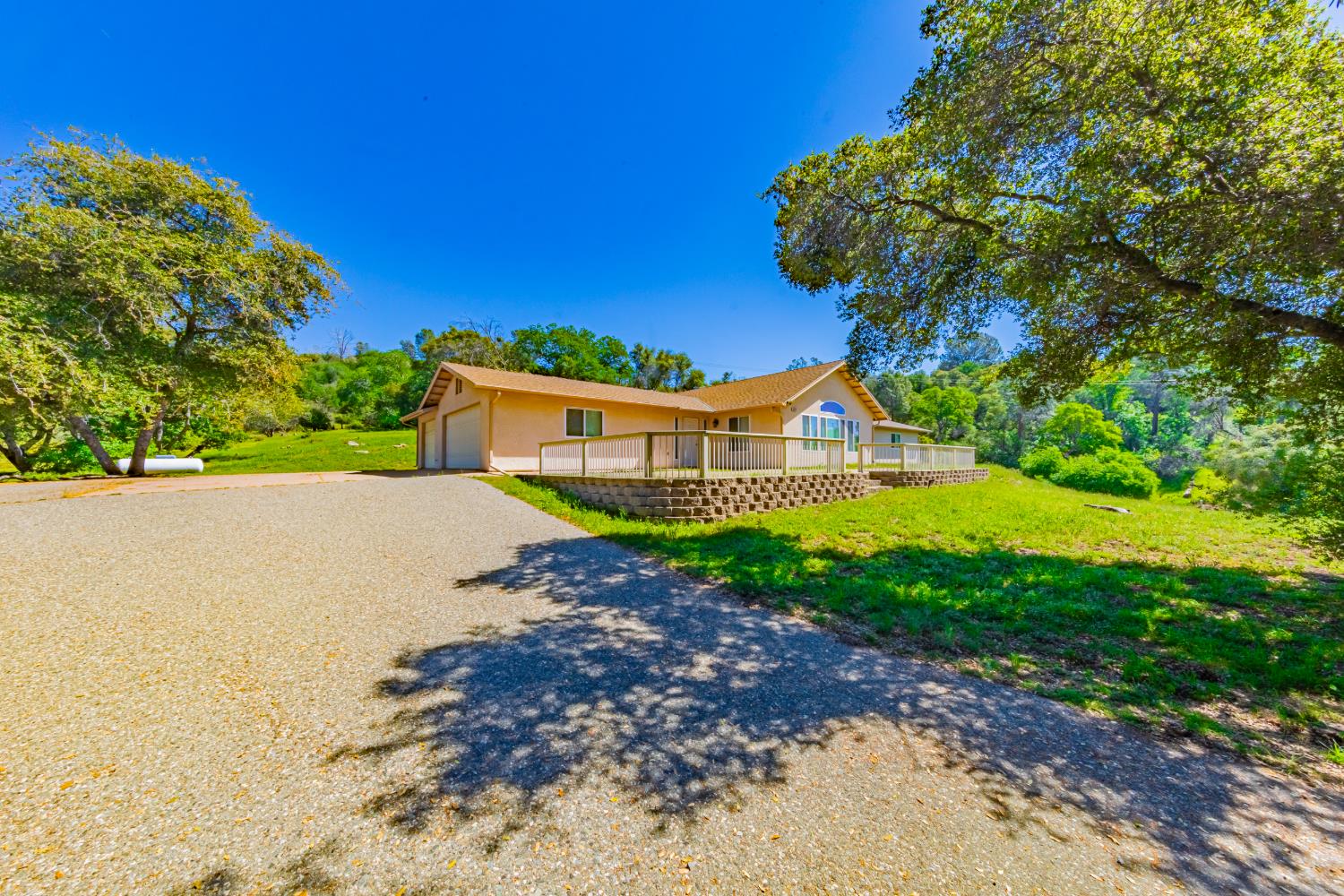 Featured listings