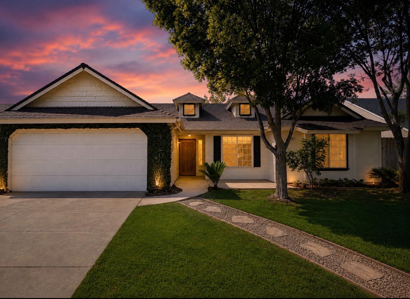Featured listings