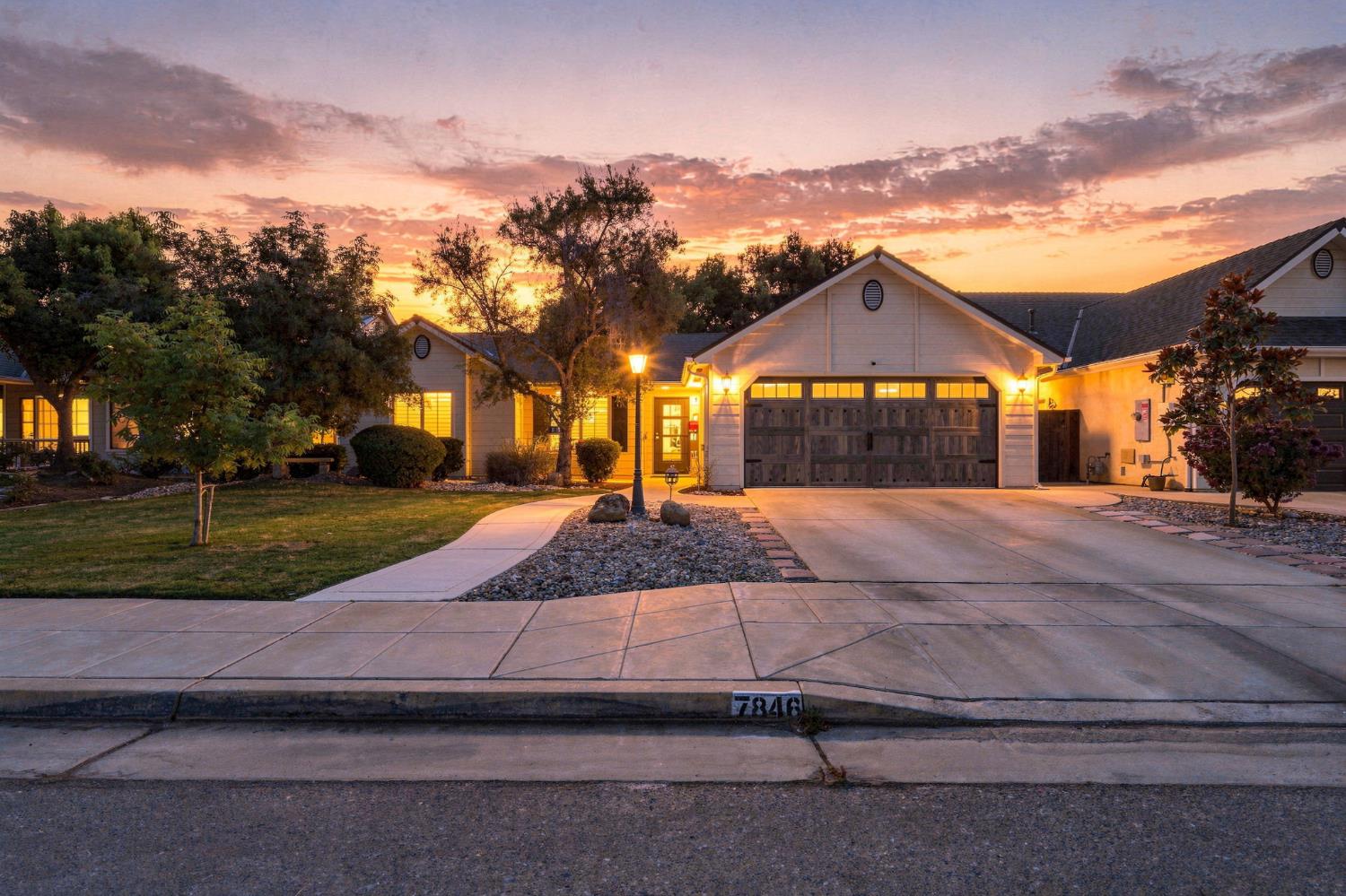 Featured listings