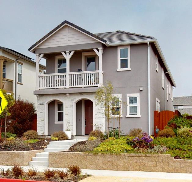 Featured listings