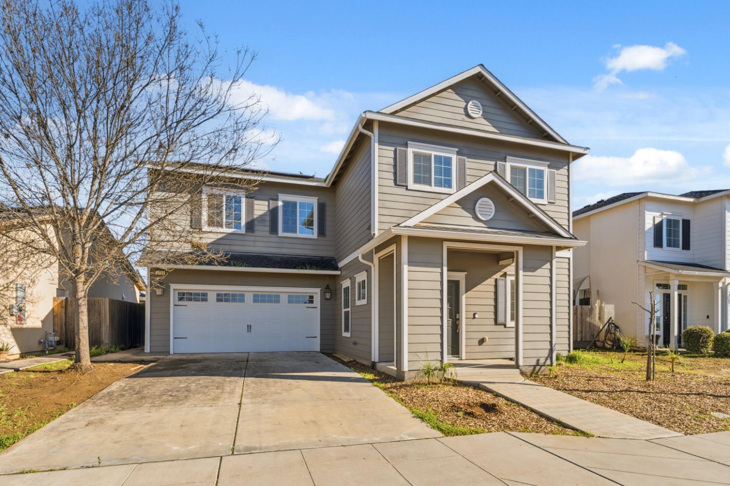 Featured listings