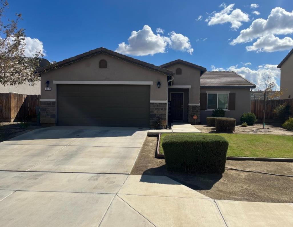 Featured listings