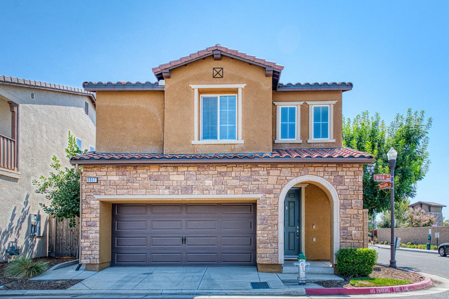 Featured listings