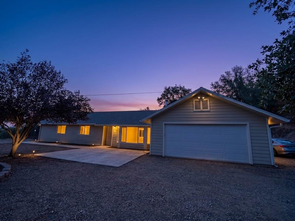 Featured listings