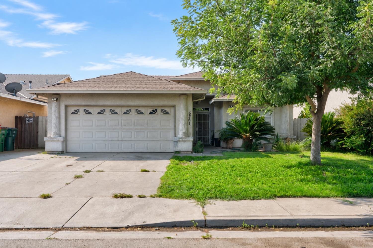 Featured listings