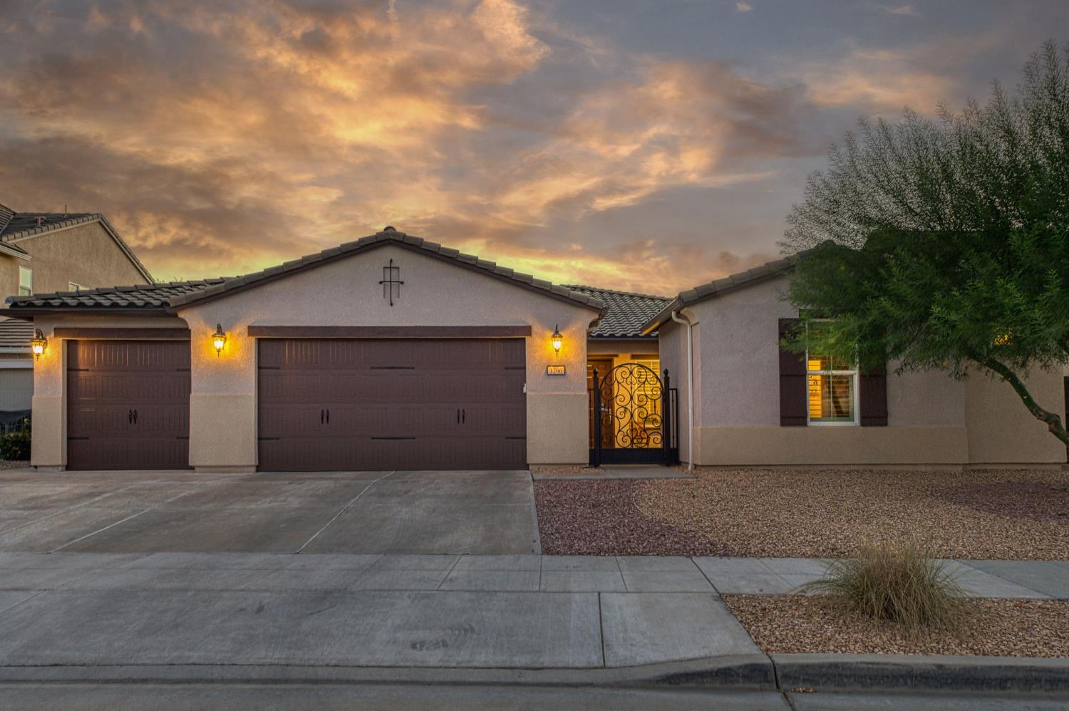 Featured listings