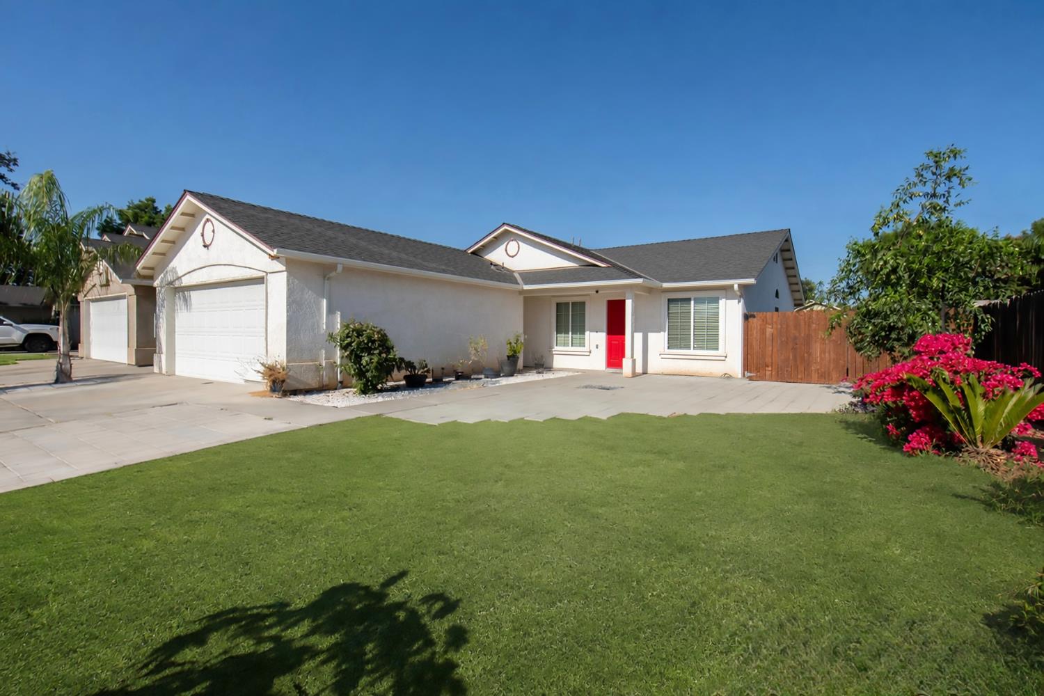 Featured listings