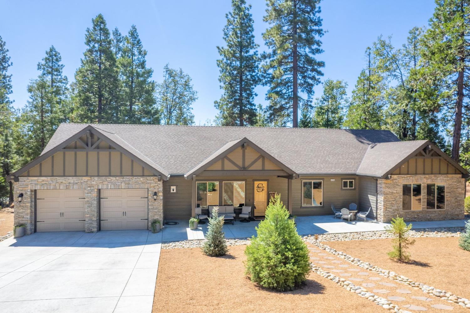 Featured listings