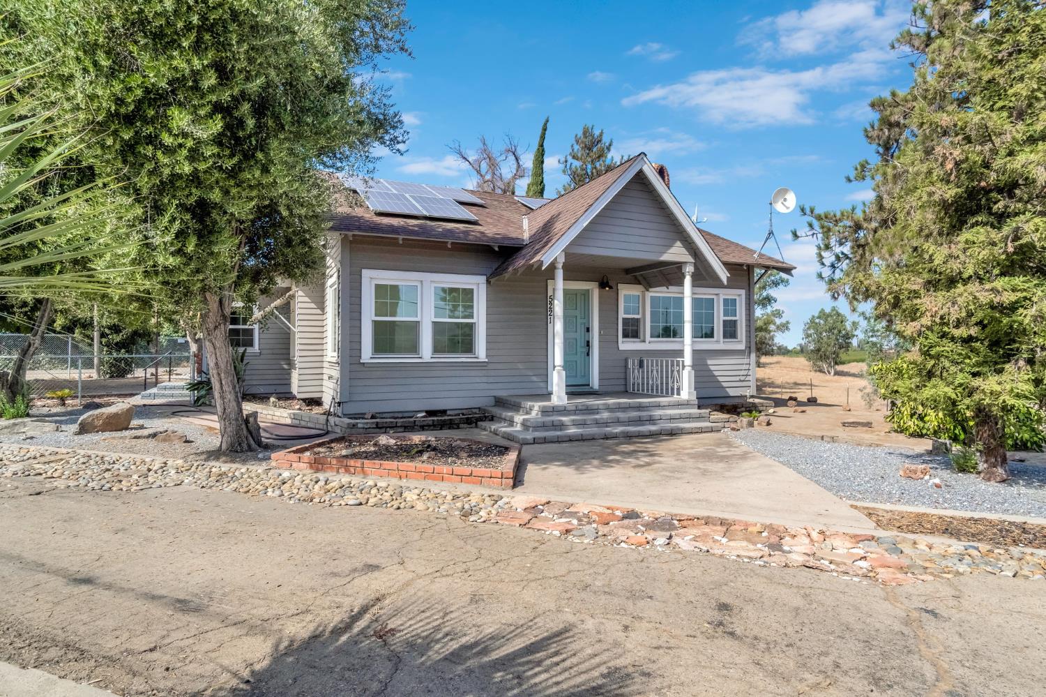 Reedley