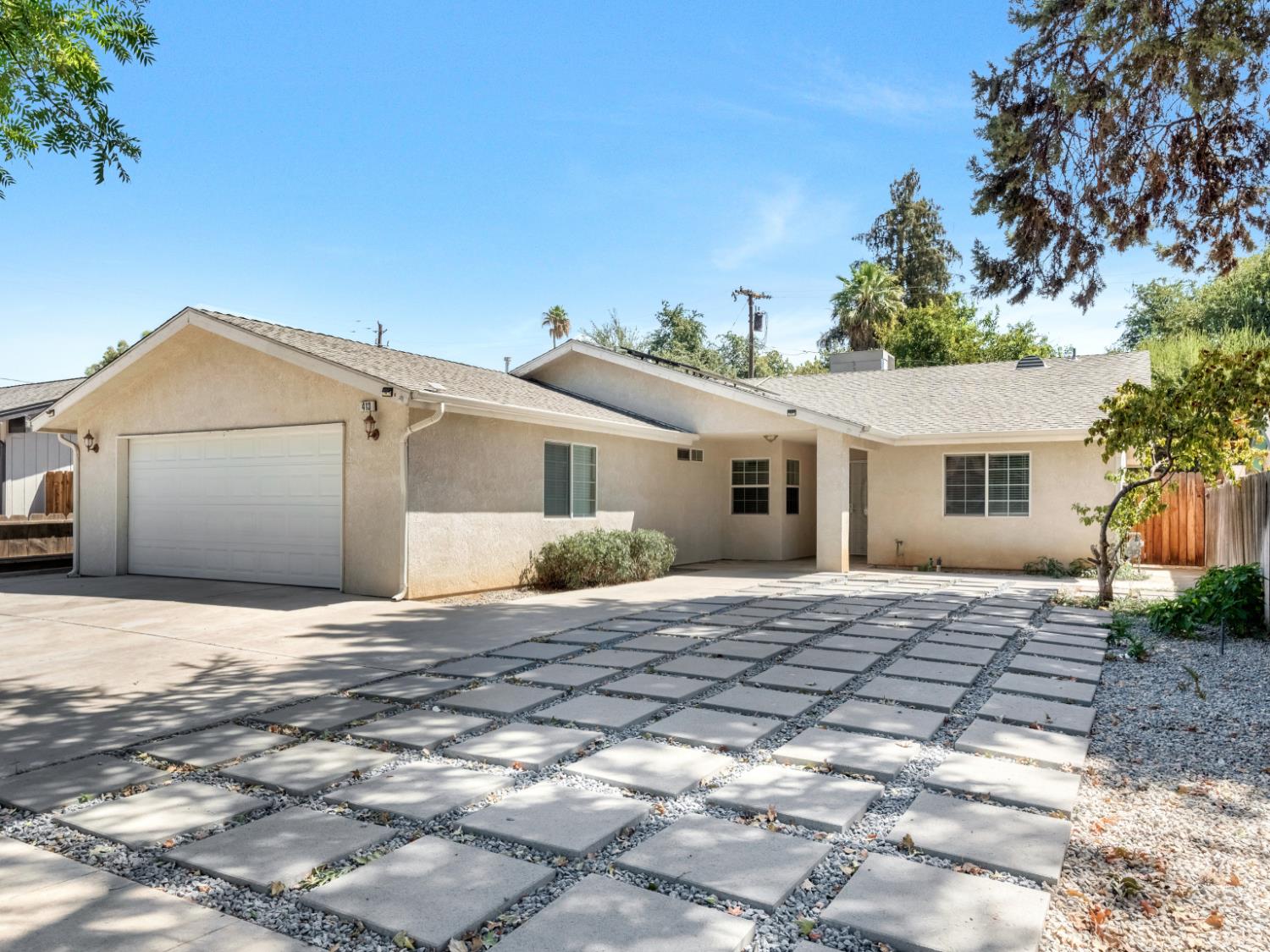 Featured listings