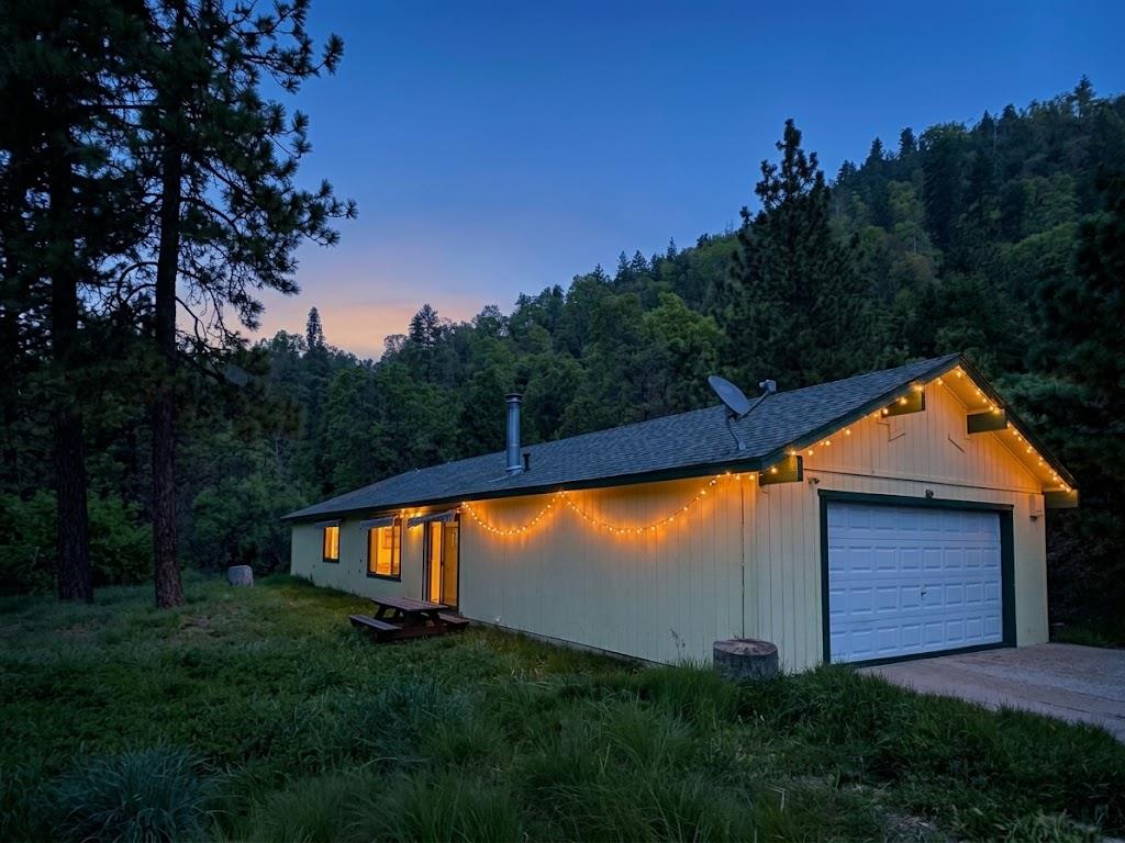Featured listings