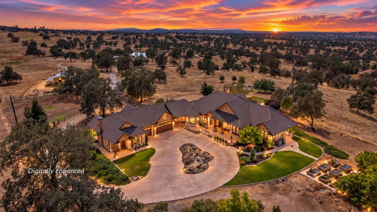 Featured listings