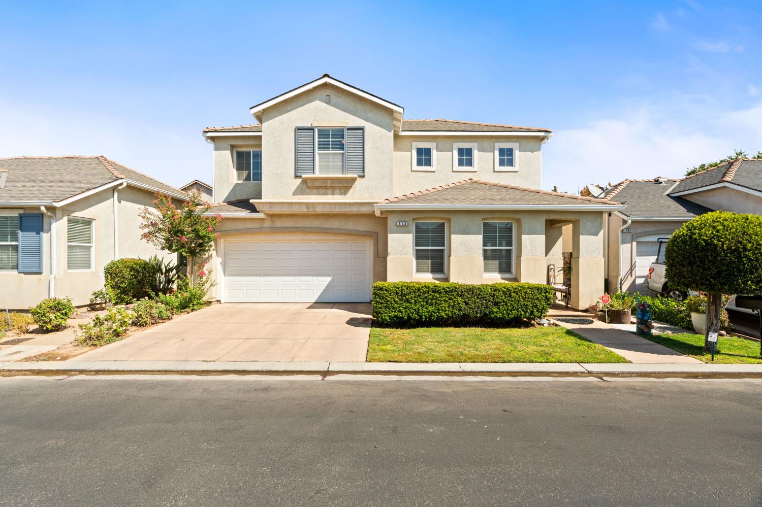 Featured listings