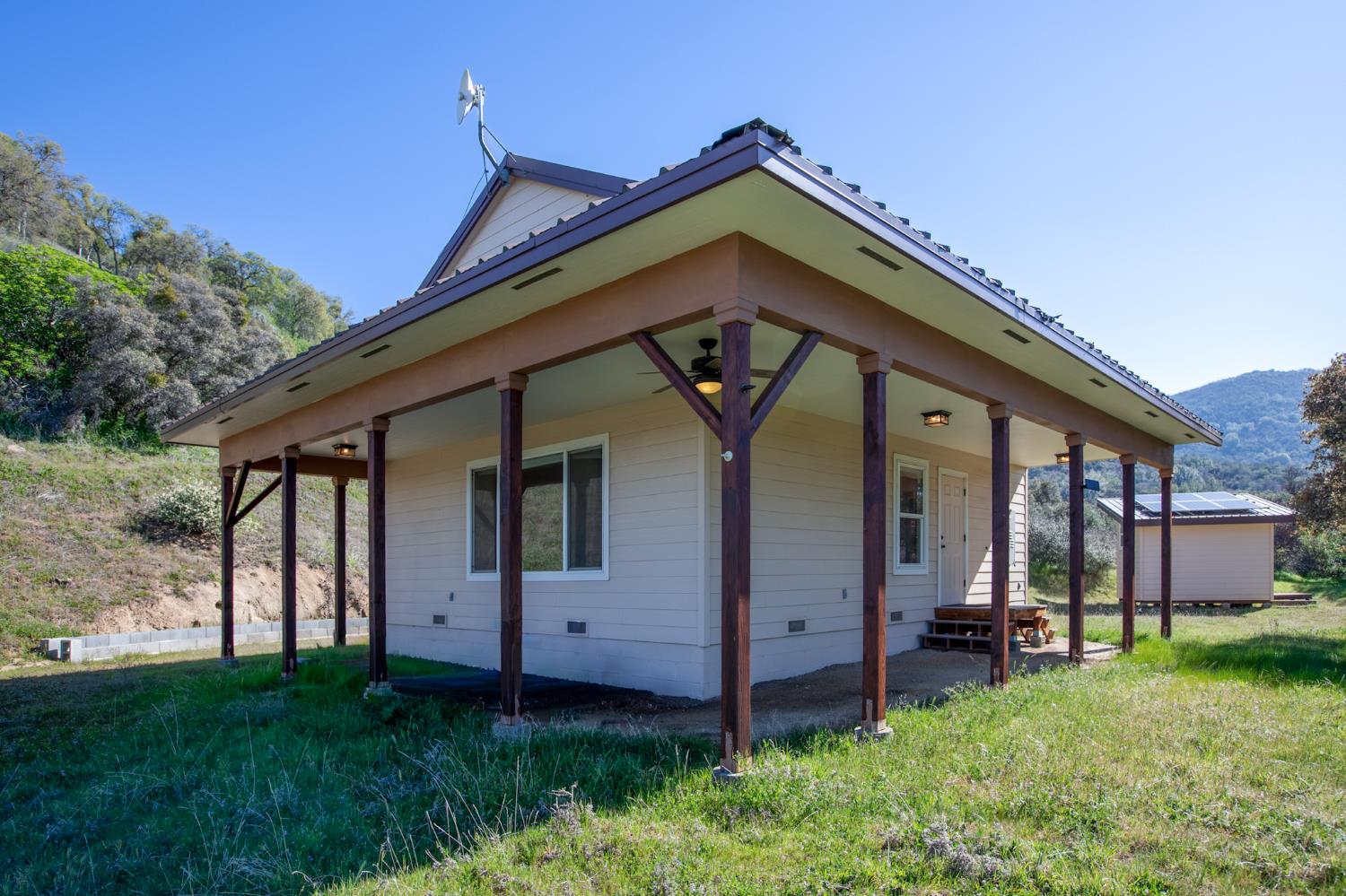 Featured listings