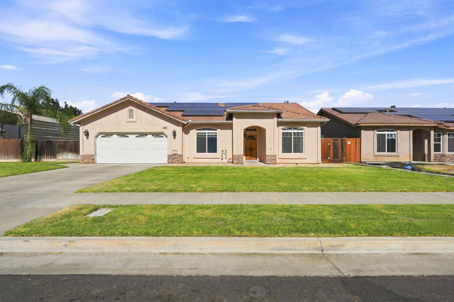Featured listings