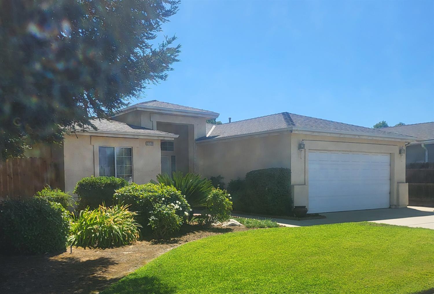 Featured listings