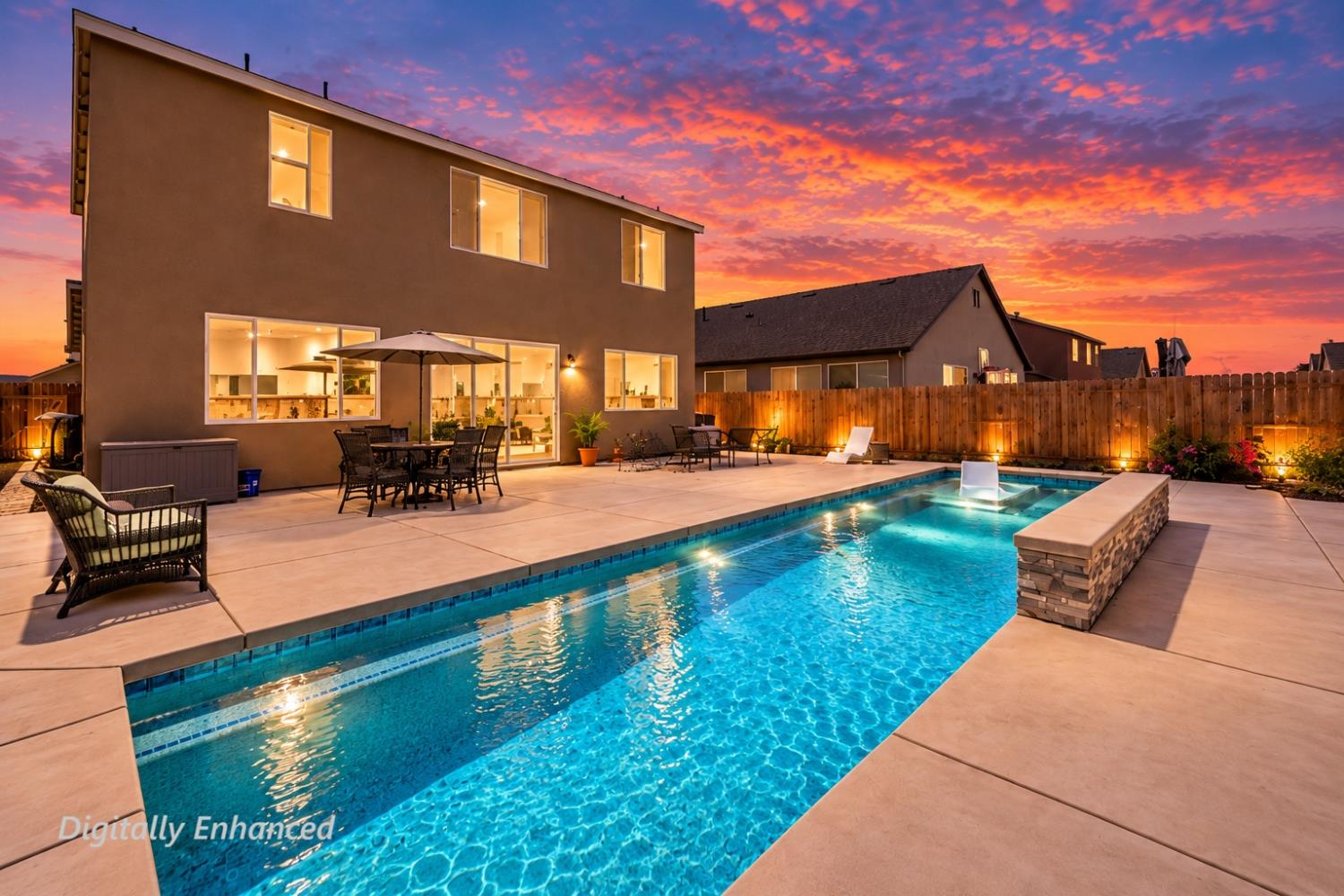 Featured listings