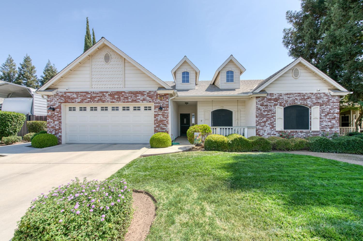Featured listings