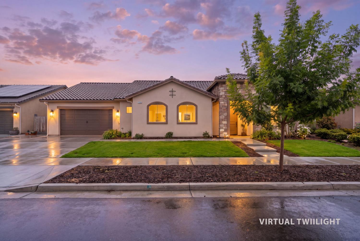 Featured listings