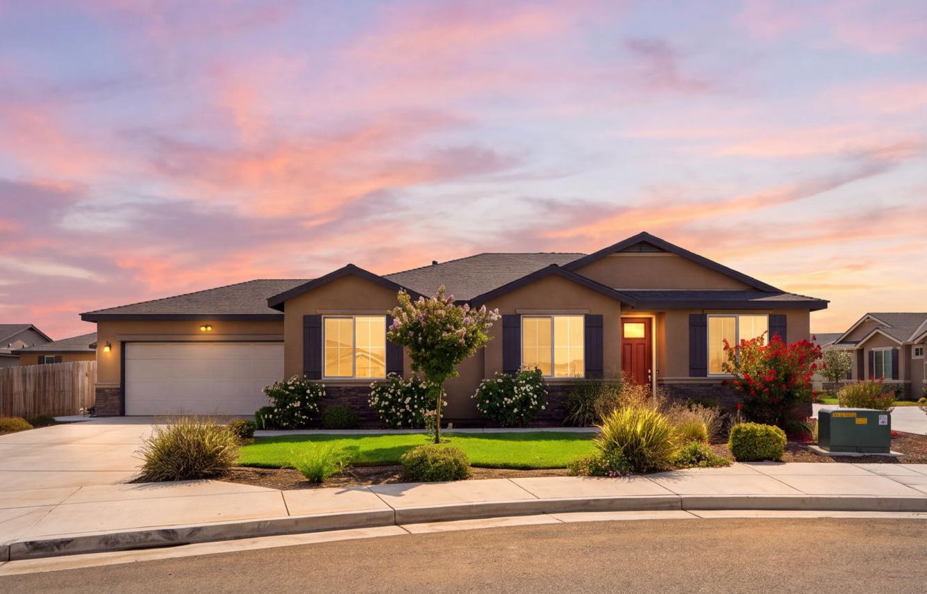 Featured listings