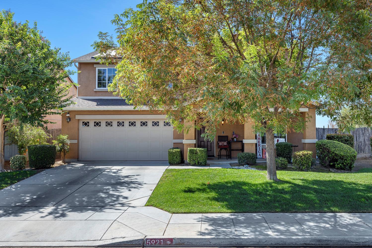 Featured listings