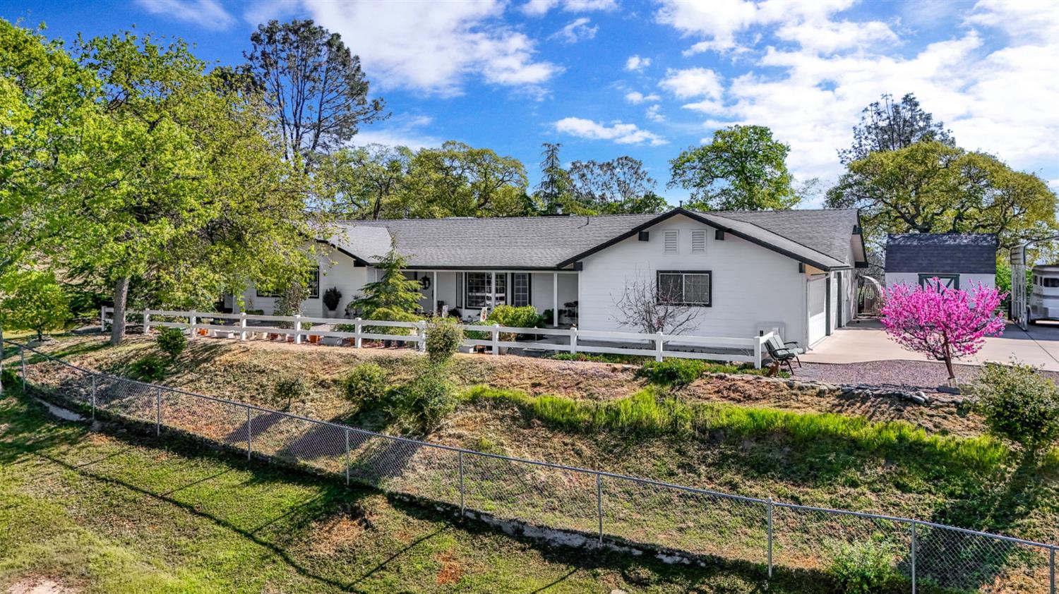 Featured listings