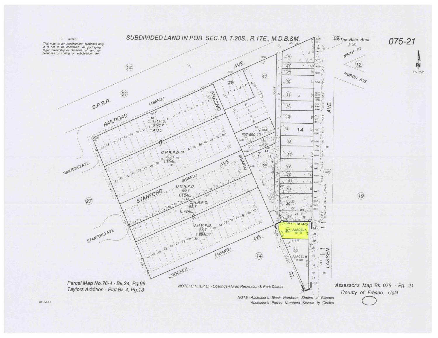 Property photo 1