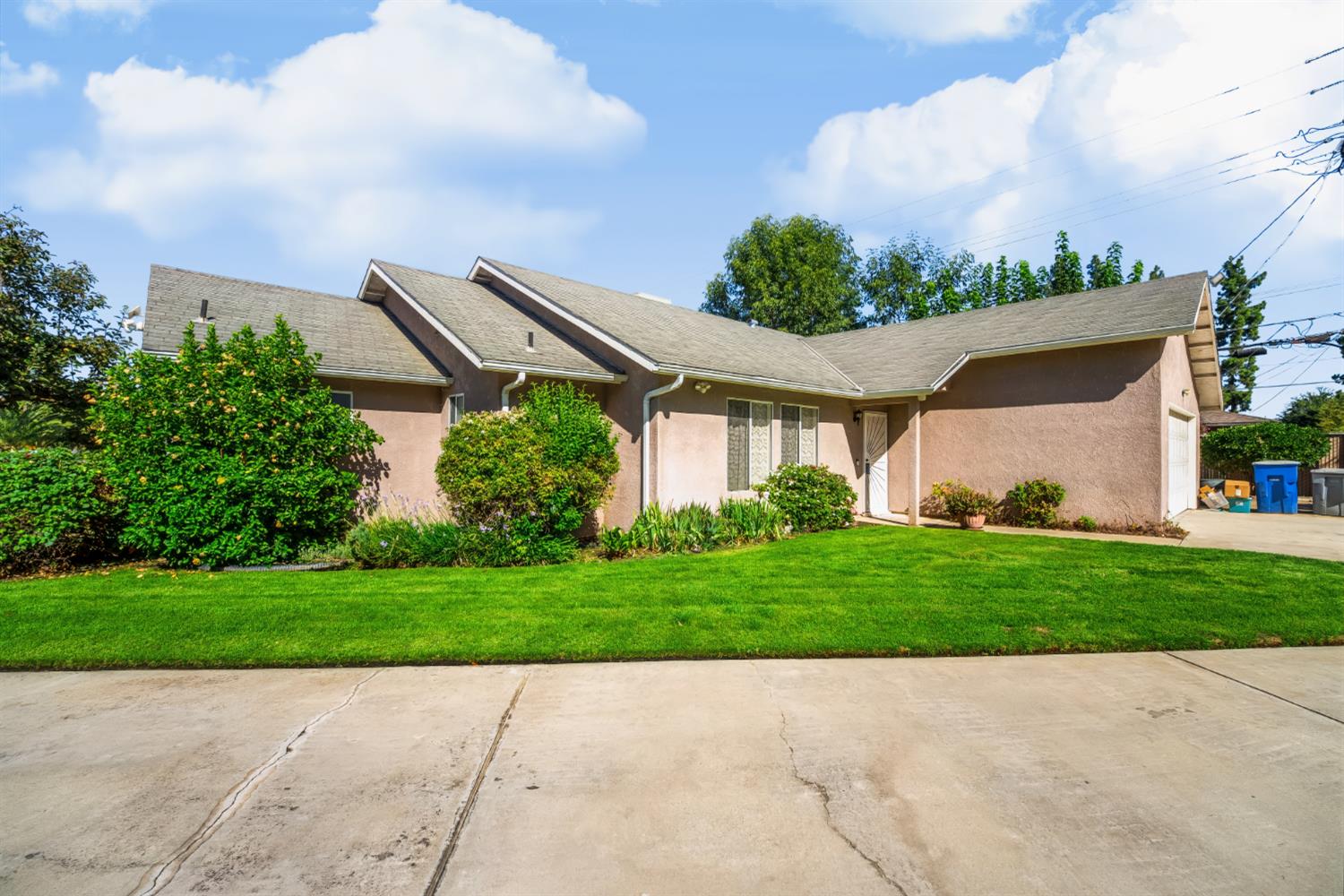 Featured listings