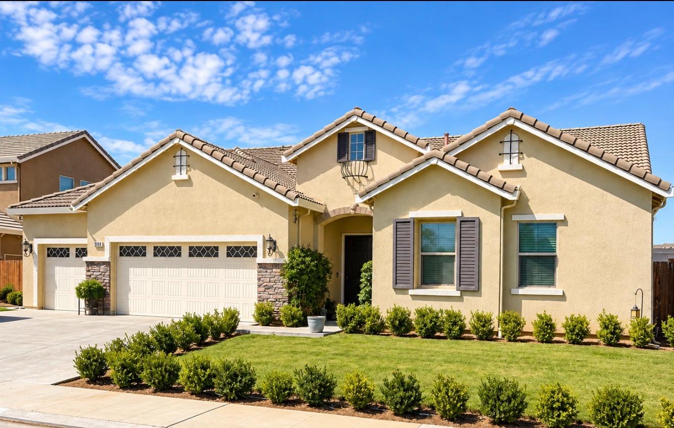 Featured listings