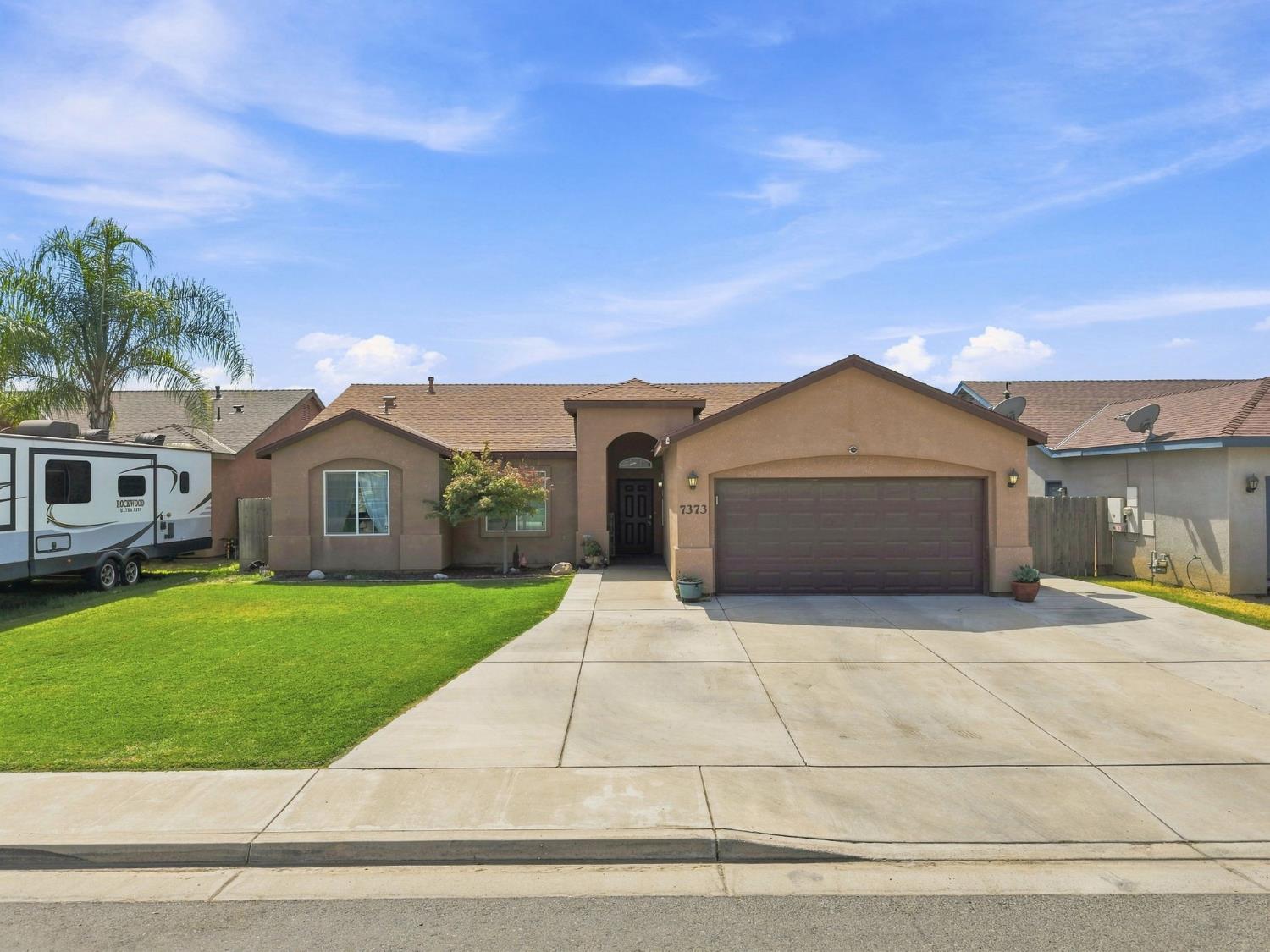 Featured listings